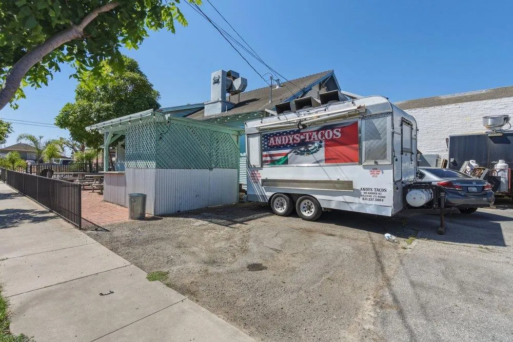 185 Kidder Street Soledad, CA 93960