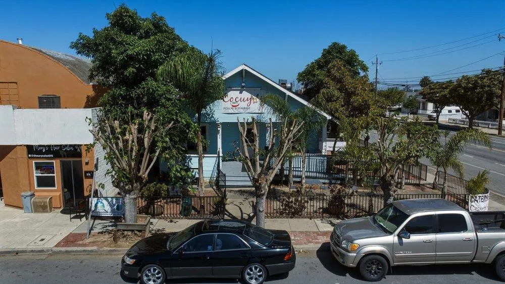 185 Kidder Street Soledad, CA 93960