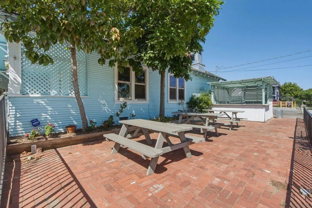 185 Kidder Street Soledad, CA 93960