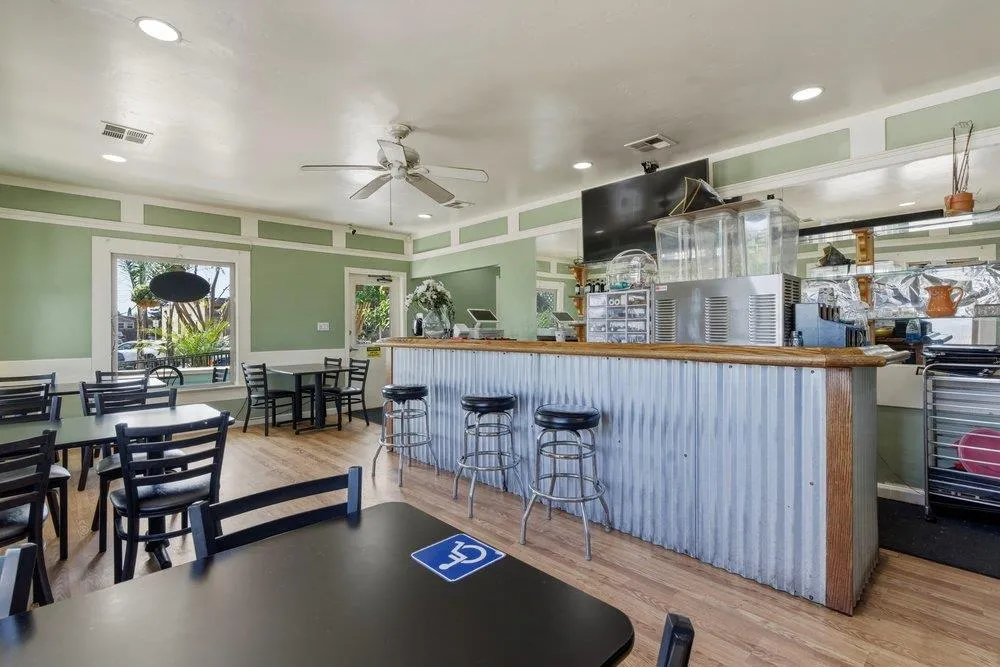 185 Kidder Street Soledad, CA 93960
