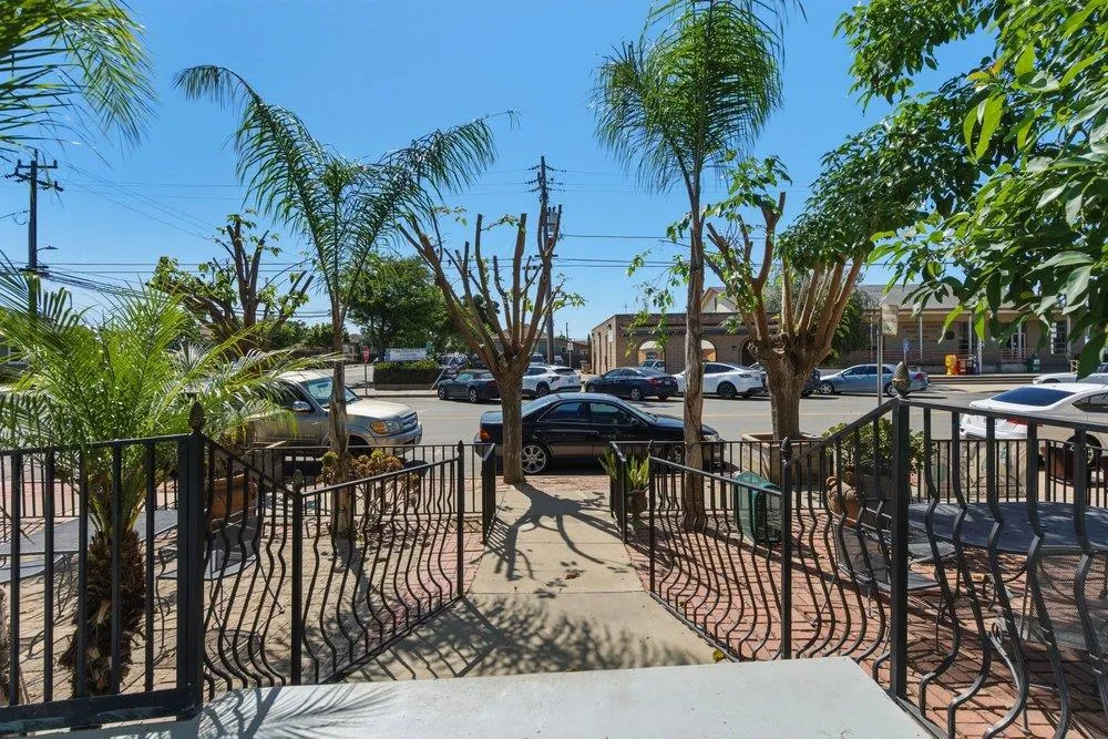185 Kidder Street Soledad, CA 93960
