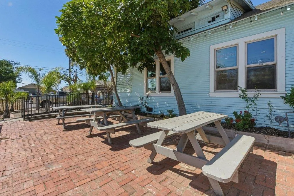 185 Kidder Street Soledad, CA 93960
