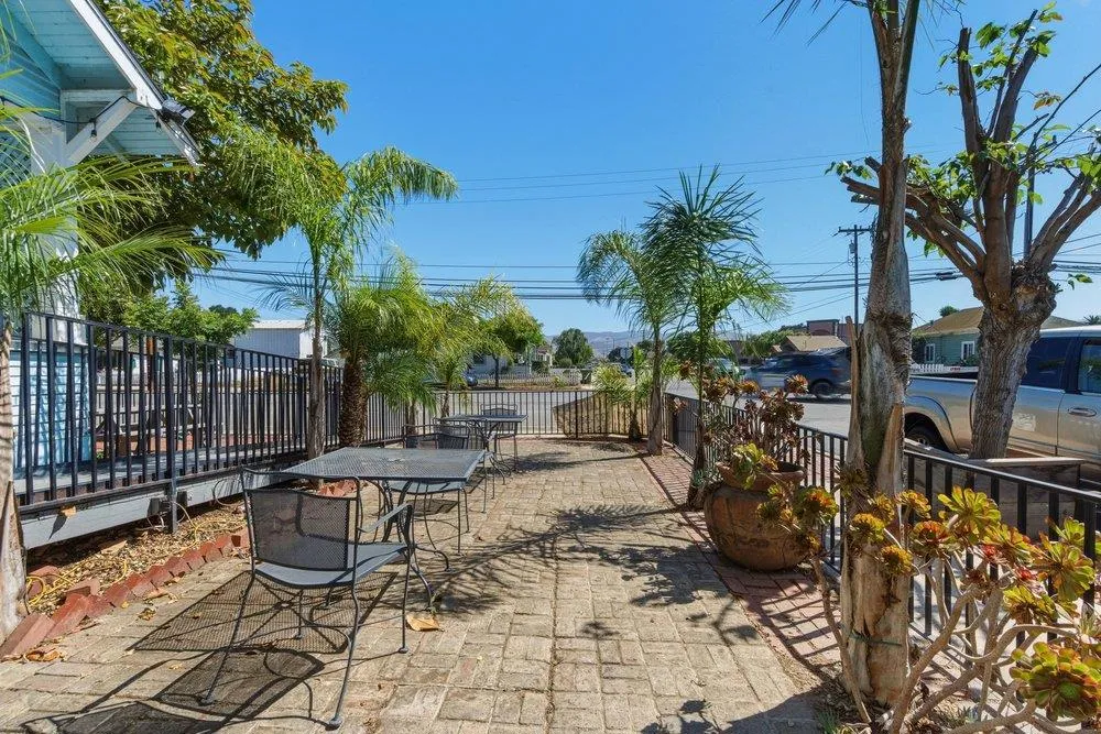185 Kidder Street Soledad, CA 93960