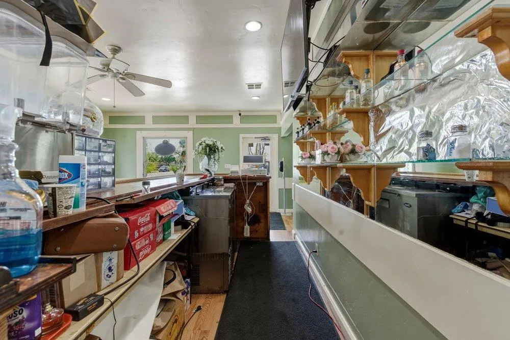 185 Kidder Street Soledad, CA 93960