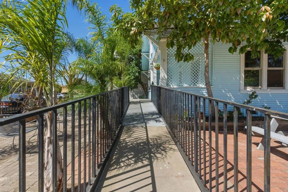 185 Kidder Street Soledad, CA 93960
