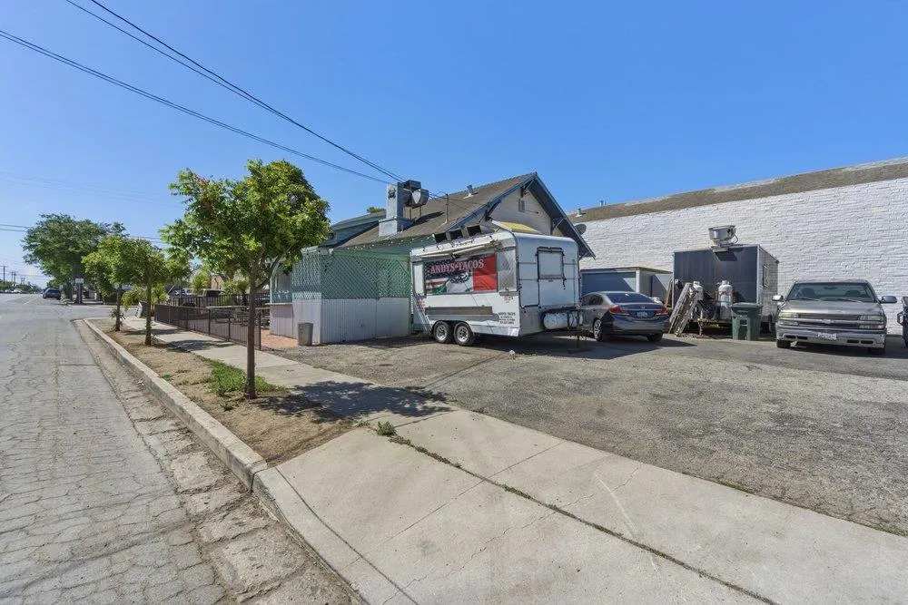 185 Kidder Street Soledad, CA 93960
