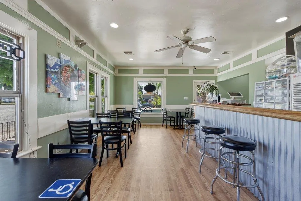 185 Kidder Street Soledad, CA 93960