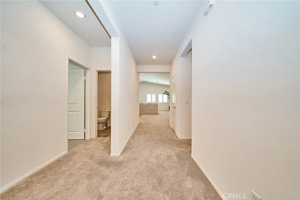 13023 Camino Valle Way Victorville, CA 92394