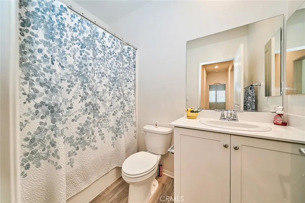 13023 Camino Valle Way Victorville, CA 92394