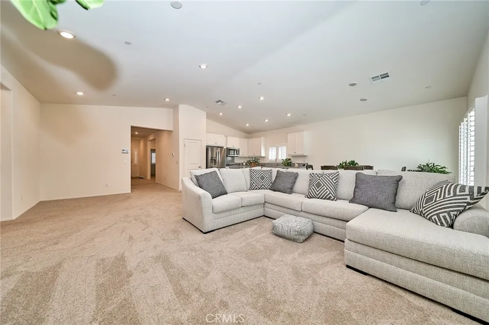 13023 Camino Valle Way Victorville, CA 92394