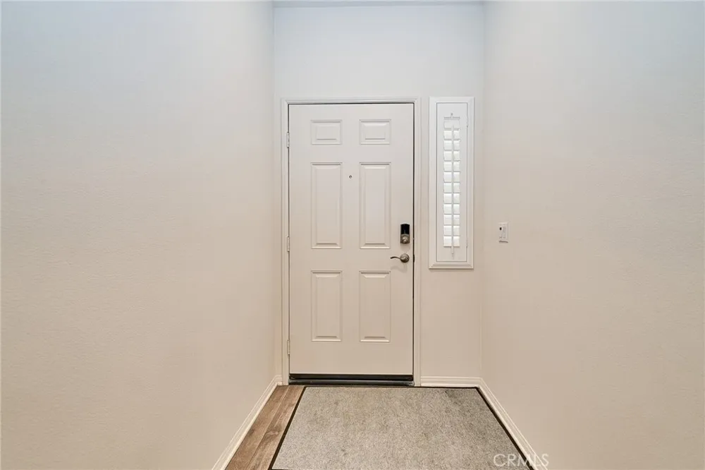 13023 Camino Valle Way Victorville, CA 92394