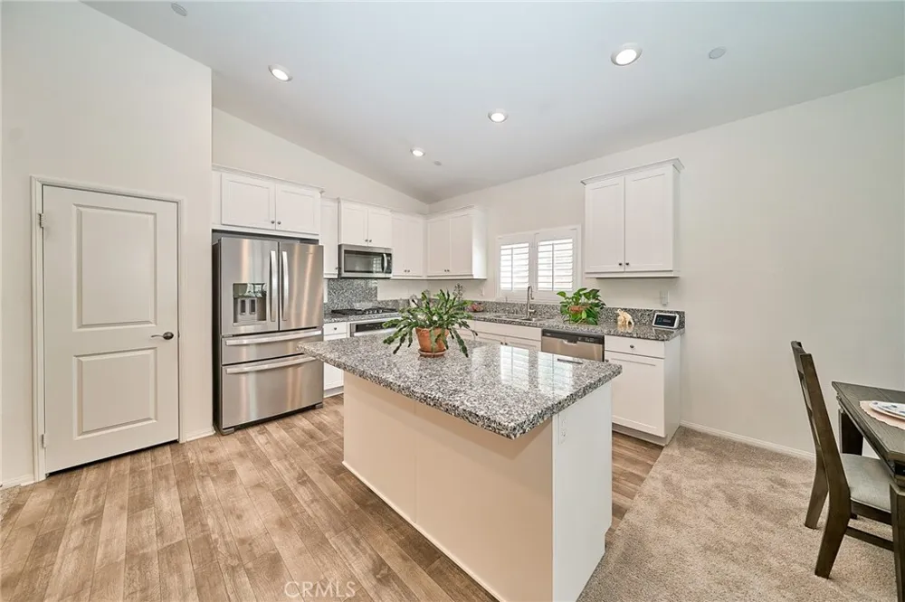 13023 Camino Valle Way Victorville, CA 92394