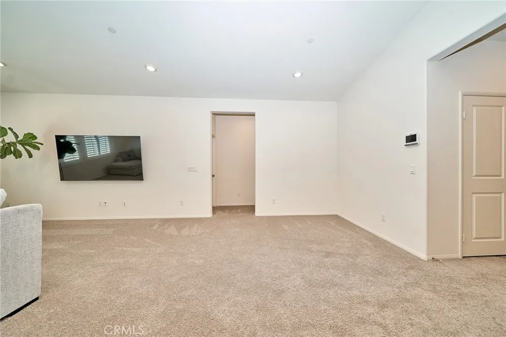 13023 Camino Valle Way Victorville, CA 92394