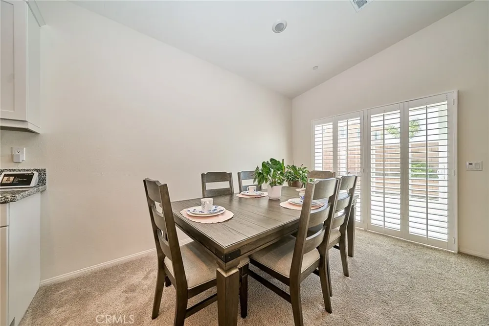 13023 Camino Valle Way Victorville, CA 92394
