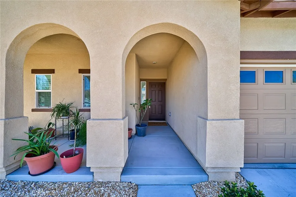 13023 Camino Valle Way Victorville, CA 92394