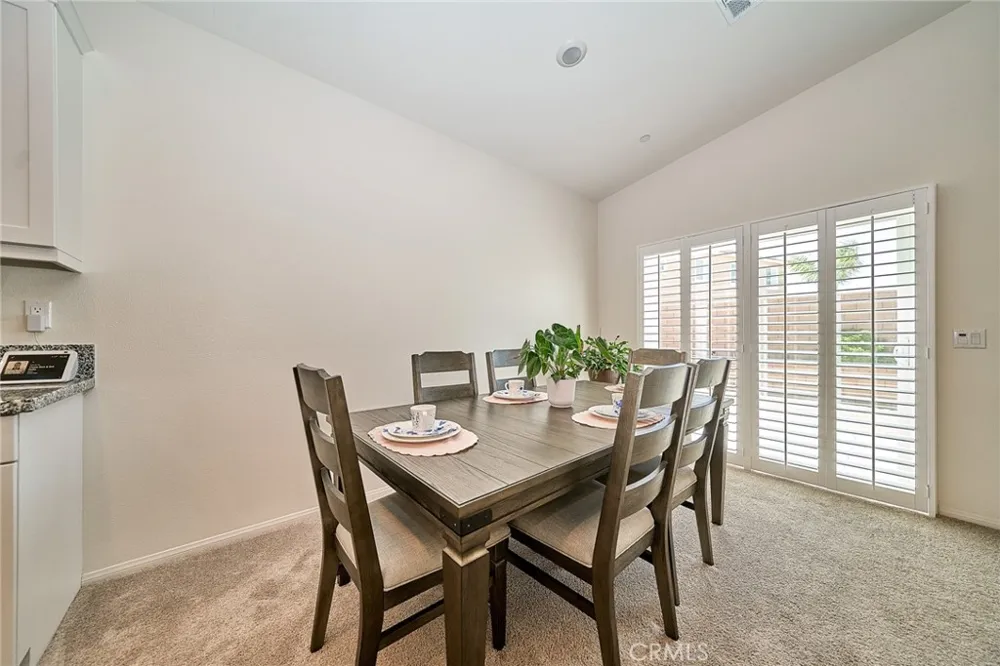 13023 Camino Valle Way Victorville, CA 92394