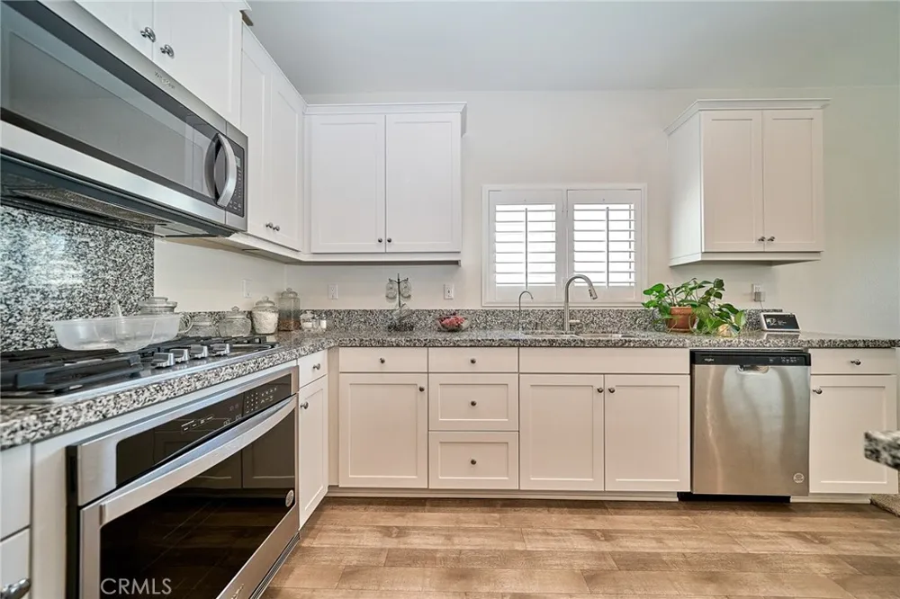 13023 Camino Valle Way Victorville, CA 92394