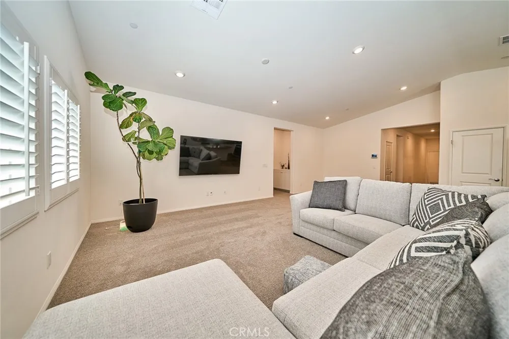 13023 Camino Valle Way Victorville, CA 92394