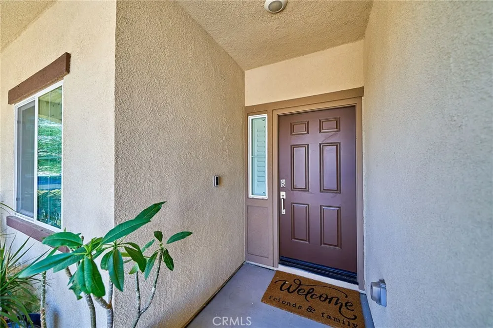 13023 Camino Valle Way Victorville, CA 92394