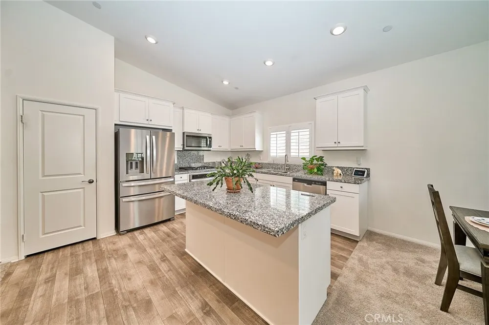 13023 Camino Valle Way Victorville, CA 92394