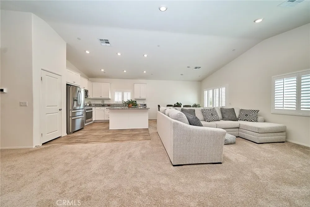 13023 Camino Valle Way Victorville, CA 92394
