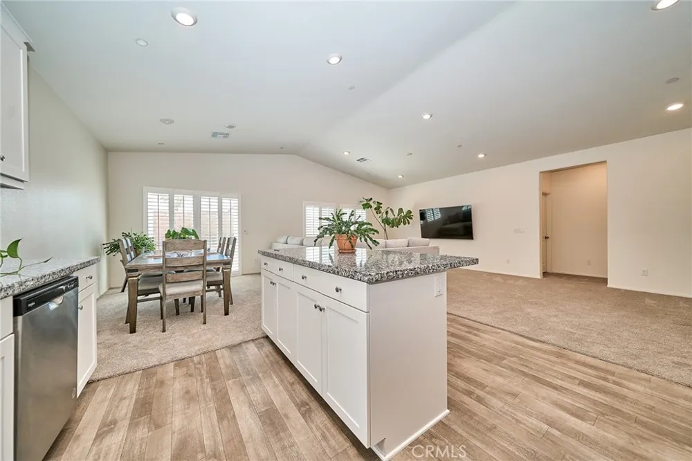 13023 Camino Valle Way Victorville, CA 92394