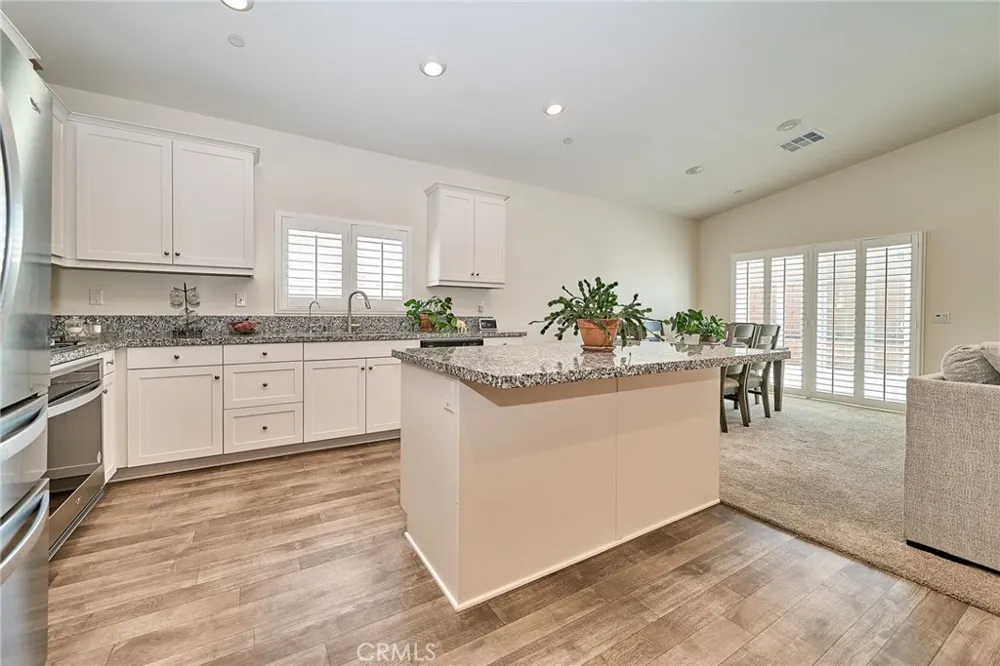13023 Camino Valle Way Victorville, CA 92394