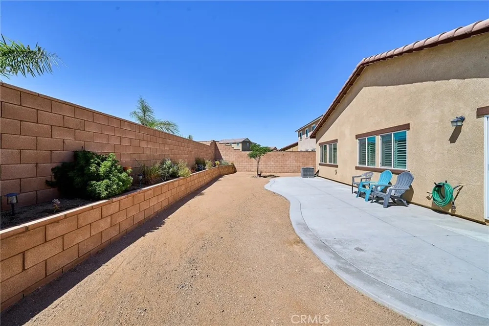 13023 Camino Valle Way Victorville, CA 92394