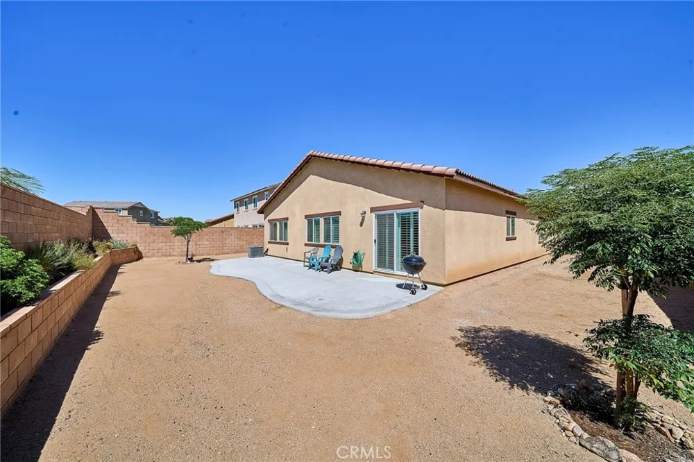 13023 Camino Valle Way Victorville, CA 92394