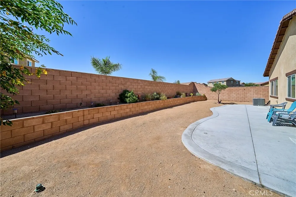 13023 Camino Valle Way Victorville, CA 92394