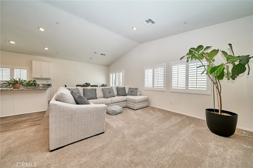 13023 Camino Valle Way Victorville, CA 92394