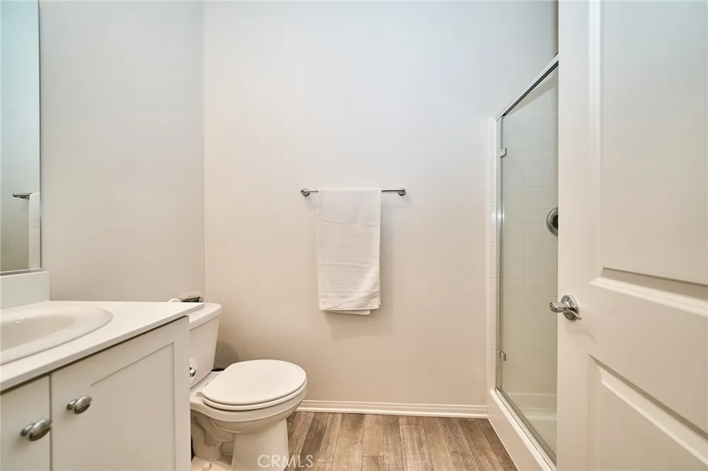 13023 Camino Valle Way Victorville, CA 92394