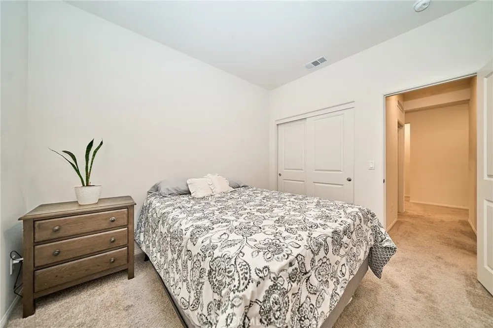 13023 Camino Valle Way Victorville, CA 92394