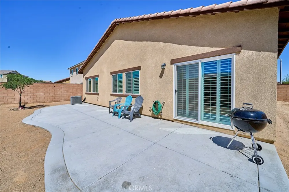 13023 Camino Valle Way Victorville, CA 92394