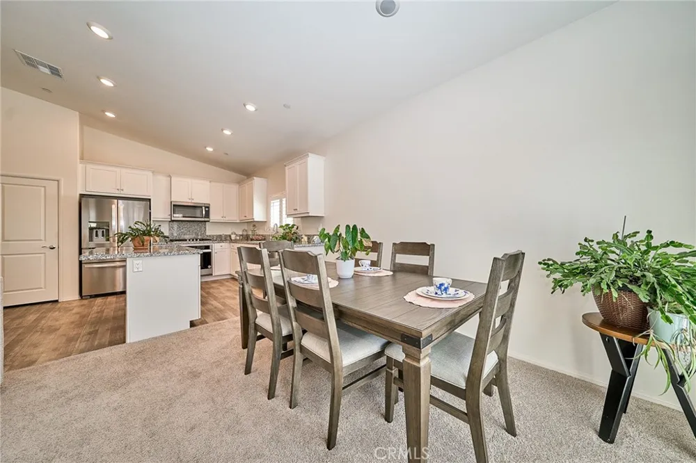 13023 Camino Valle Way Victorville, CA 92394