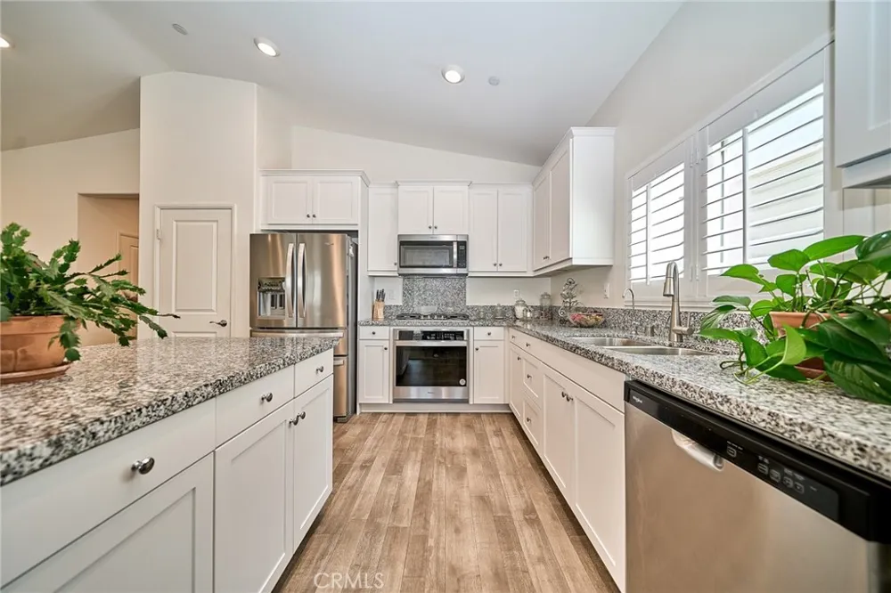 13023 Camino Valle Way Victorville, CA 92394