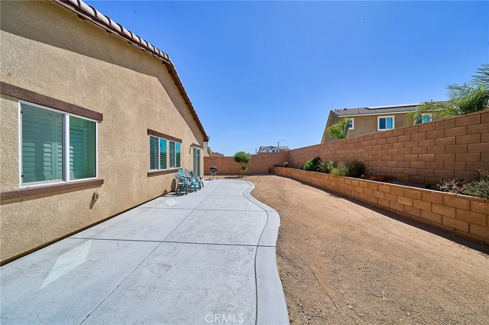 13023 Camino Valle Way Victorville, CA 92394