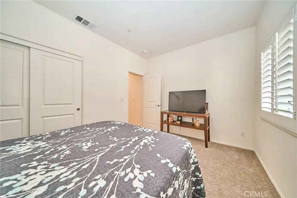 13023 Camino Valle Way Victorville, CA 92394