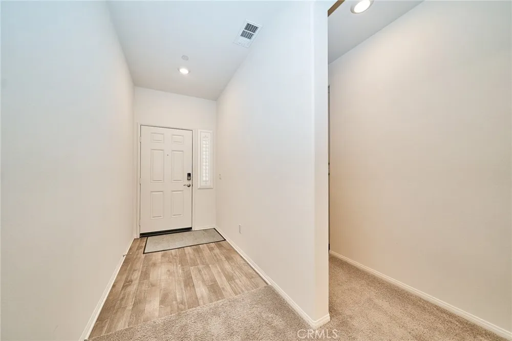 13023 Camino Valle Way Victorville, CA 92394