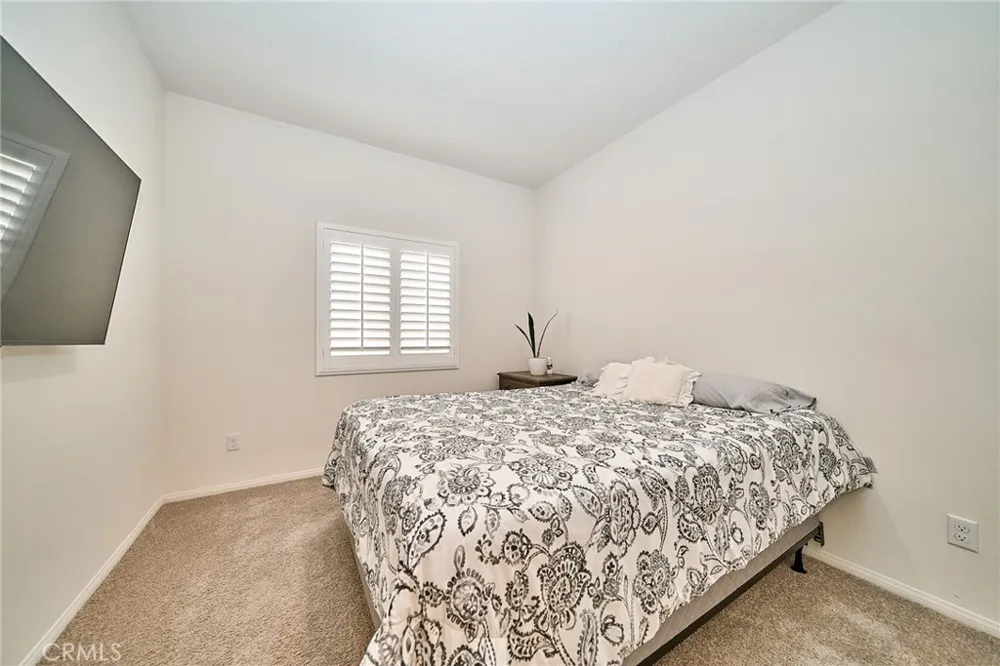 13023 Camino Valle Way Victorville, CA 92394