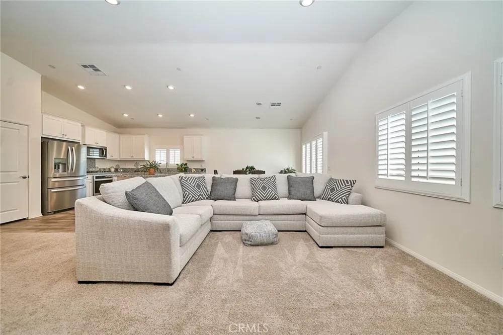 13023 Camino Valle Way Victorville, CA 92394