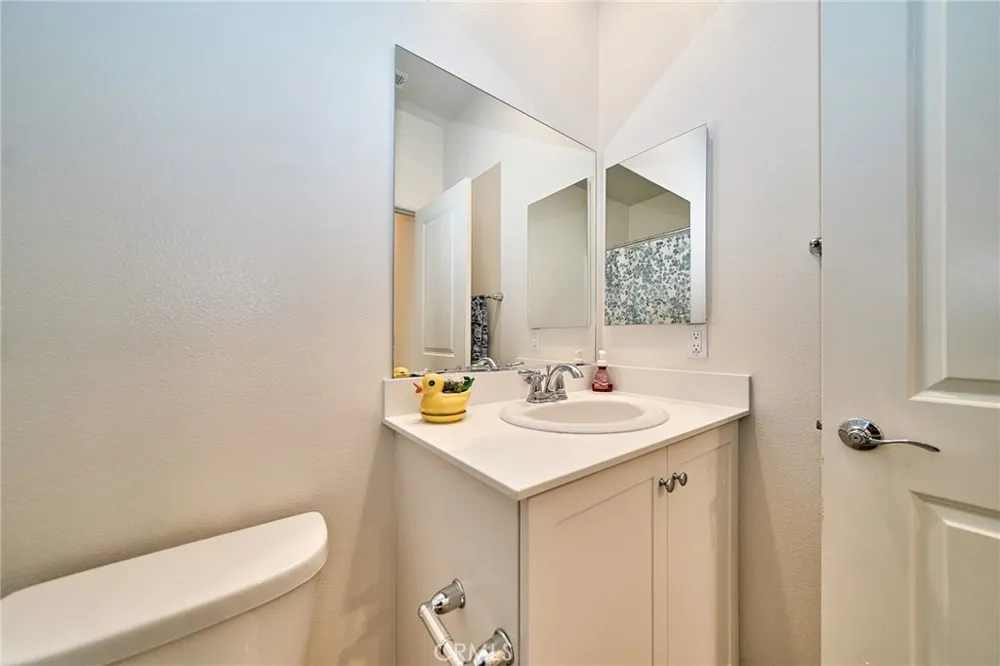13023 Camino Valle Way Victorville, CA 92394