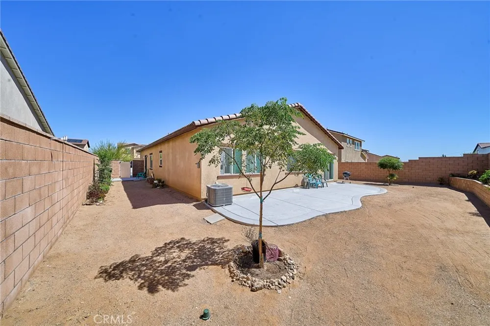 13023 Camino Valle Way Victorville, CA 92394