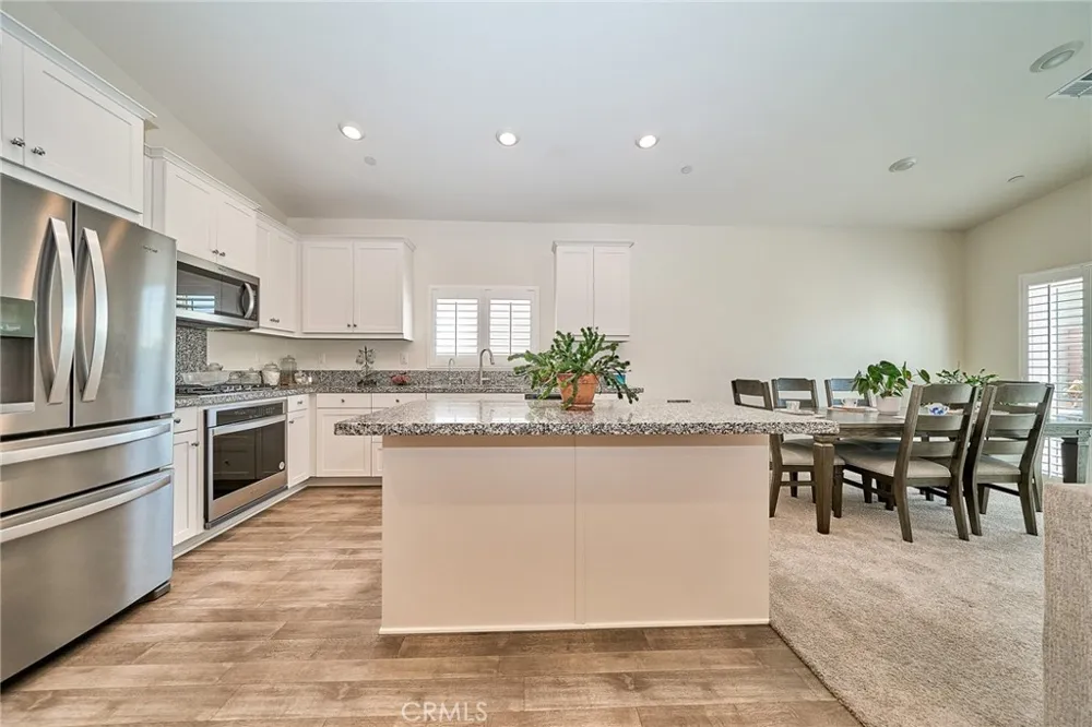 13023 Camino Valle Way Victorville, CA 92394