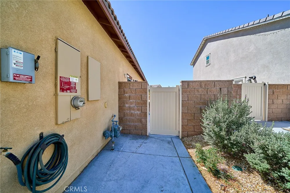 13023 Camino Valle Way Victorville, CA 92394