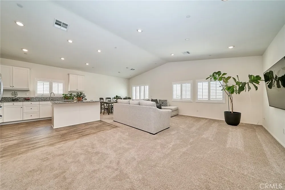 13023 Camino Valle Way Victorville, CA 92394