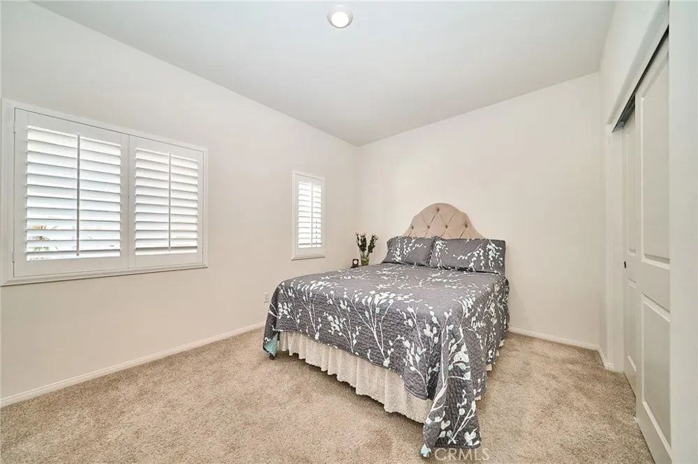 13023 Camino Valle Way Victorville, CA 92394