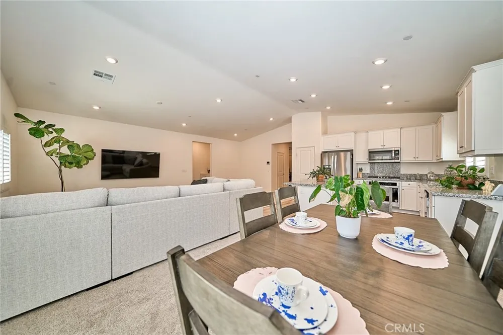 13023 Camino Valle Way Victorville, CA 92394