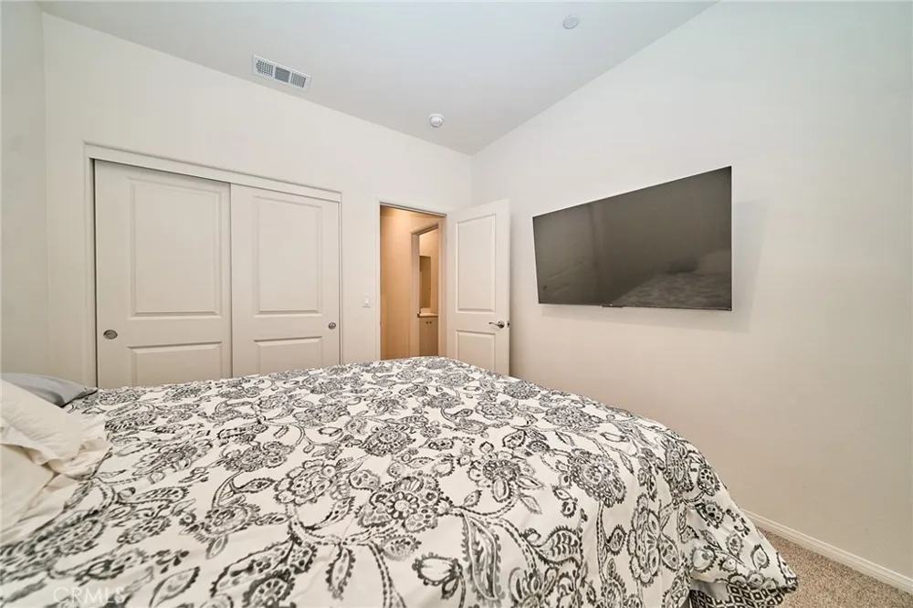 13023 Camino Valle Way Victorville, CA 92394