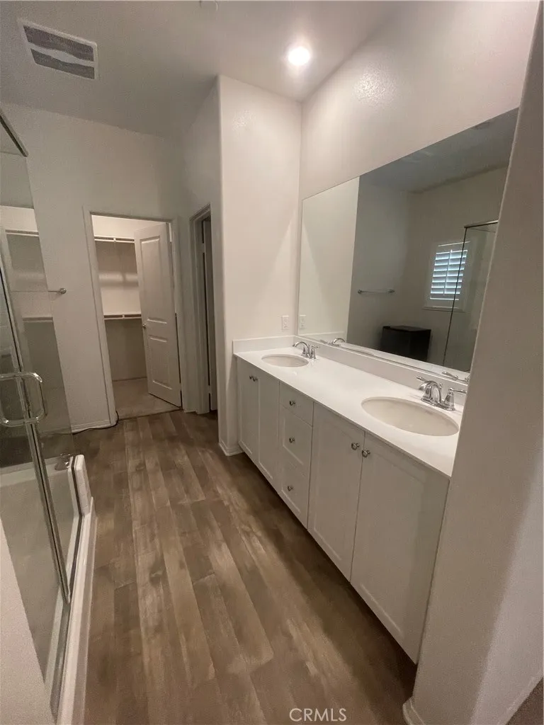 13023 Camino Valle Way Victorville, CA 92394